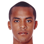 Avatar do Nilson Loyola