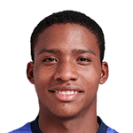 Avatar do Jose Bolivar