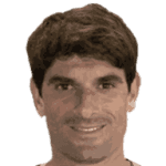 Avatar do G. Bueno