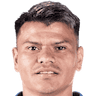 Avatar do Walter Ariel Bou