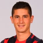 Avatar do Rodrigo De Ciancio