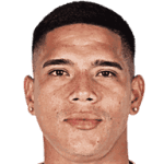 Avatar do Yuriel Celi