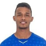 Avatar do Welinton Torrão