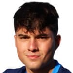 Avatar do Nicolás Núñez Marambio
