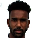 Avatar do Gabriel Vidal
