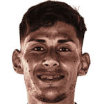 Avatar do Lucas Ferreira