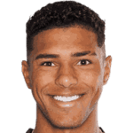 Avatar do Vinícius Tobías