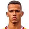 Avatar do Fábio Henrique