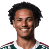 Avatar do Gabryel Martins