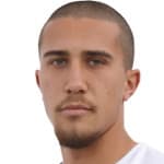 Avatar do Guillermo Pereira