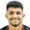 Avatar do Edson Lucas