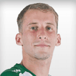 Avatar do Edhard Greising
