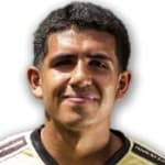 Avatar do Juan Ávalo