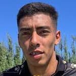 Avatar do Laureano Troncoso
