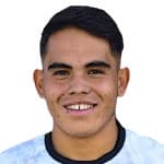 Avatar do Adrian Pacheco