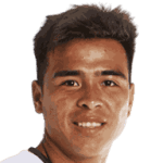 Avatar do Matias Gomez
