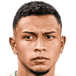 Avatar do Jadson