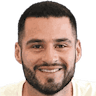 Avatar do B. Salvareschi