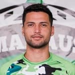 Avatar do Igor Carvalho