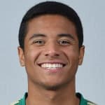 Avatar do Lucas Dias