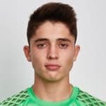 Avatar do Diego Huesca
