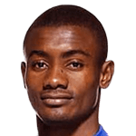Avatar do Salomon Armand Magloire Kalou