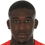 Avatar do Yaya Sanogo