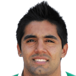 Avatar do Luis Bustamante