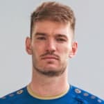 Avatar do Murilo Souza