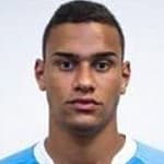 Avatar do Thonny Anderson