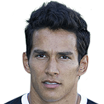Avatar do Diego Arias