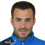 Avatar do Marc Crosas