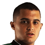 Avatar do Agustín Oliveros