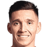 Avatar do Claudio Matías Kranevitter