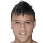 Avatar do Renato César