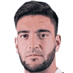 Avatar do Alejandro Rebola