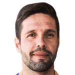 Avatar do Federico González