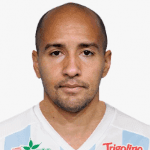 Avatar do Hugo Almeida