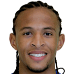 Avatar do Alex Flávio