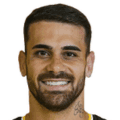 Avatar do Felipe Vizeu