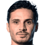 Avatar do Raphael Veiga