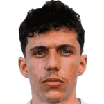 Avatar do Roger Duarte