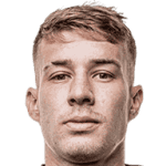 Avatar do Charles