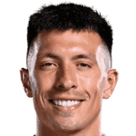 Avatar do Lisandro Martínez