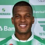 Avatar do Genilson