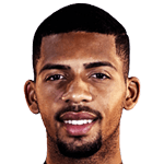 Avatar do Matheus Fernandes