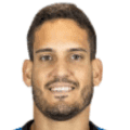 Avatar do Ronaldo