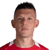 Avatar do Renato Palm
