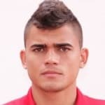 Avatar do Igor Ribeiro