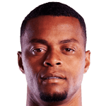 Avatar do Paulo Vítor